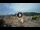 Webcam in Soave, 7.5 mi away