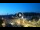 Webcam in Soave, 7.8 mi away
