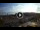Webcam in Soave, 7.8 mi away