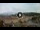 Webcam in Soave, 7.5 mi away