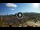 Webcam in Soave, 19.9 km