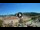 Webcam in Soave, 19.4 km