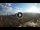 Webcam in Soave, 19.3 km