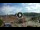 Webcam in Soave, 19.9 km entfernt
