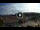 Webcam in Soave, 5.1 mi away