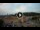 Webcam in Soave, 8.1 mi away