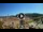 Webcam in Soave, 19.7 km