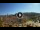 Webcam in Soave, 20.1 km