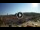 Webcam in Soave, 7.5 mi away