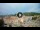 Webcam in Soave, 7 mi away