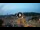 Webcam in Soave, 7.5 mi away