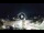 Webcam in Soave, 7.5 mi away