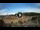 Webcam in Soave, 0.1 mi away