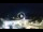 Webcam in Soave, 19.4 km