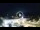 Webcam in Soave, 16 km
