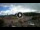Webcam in Soave, 7.5 mi away