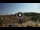 Webcam in Soave, 8.1 mi away