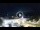 Webcam in Soave, 13.3 km