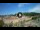 Webcam in Soave, 15.7 km