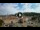 Webcam in Soave, 7.5 mi away