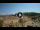 Webcam in Soave, 19.9 km