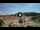 Webcam in Soave, 7.5 mi away