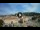 Webcam in Soave, 19.5 km entfernt