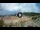 Webcam in Soave, 0.6 km