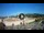 Webcam in Soave, 7.5 mi away