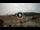 Webcam in Soave, 7.5 mi away