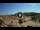 Webcam in Soave, 7.8 mi away