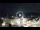 Webcam in Soave, 10.6 mi away