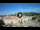 Webcam in Soave, 0.1 mi away