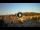 Webcam in Soave, 27.8 km
