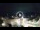 Webcam in Soave, 7.5 mi away