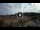 Webcam in Soave, 10.6 mi away