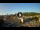 Webcam in Soave, 0.1 mi away