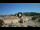 Webcam in Soave, 7.5 mi away