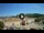 Webcam in Soave, 8.1 mi away