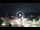 Webcam in Soave, 7.8 mi away