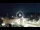 Webcam in Soave, 8.1 mi away