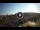 Webcam in Soave, 8.1 mi away