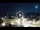 Webcam in Soave, 7.8 mi away