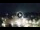 Webcam in Soave, 7.5 mi away