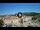 Webcam in Soave, 7.5 mi away