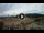Webcam in Soave, 40.1 km entfernt