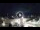 Webcam in Soave, 0.6 km