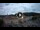 Webcam in Soave, 8.1 mi away