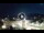 Webcam in Soave, 19.5 km