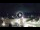 Webcam in Soave, 0.6 km